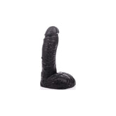 HUNG System Cesar Realistic Looking Dong Realistic Dildos